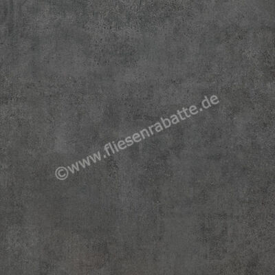  La Fabbrica Ava Space Plomb 80x80 cm Bodenfliese / Wandfliese Matt Eben Naturale 106008 | 546859