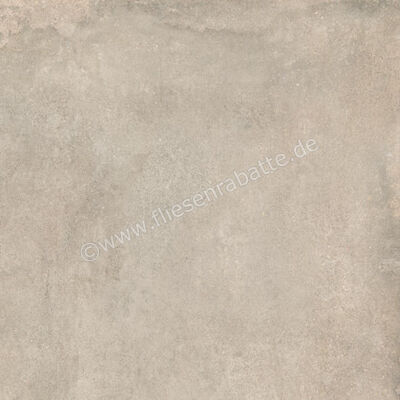  La Fabbrica Ava Space Bone 80x80 cm Bodenfliese / Wandfliese Matt Eben Naturale 106006 | 546865