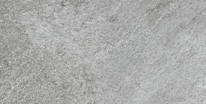  La Fabbrica Ava Storm Fog 30x60 cm Bodenfliese / Wandfliese Matt Eben Naturale 117070 | 546934