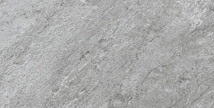  La Fabbrica Ava Storm Fog 30x60 cm Bodenfliese / Wandfliese Matt Eben Naturale 117070 | 546937