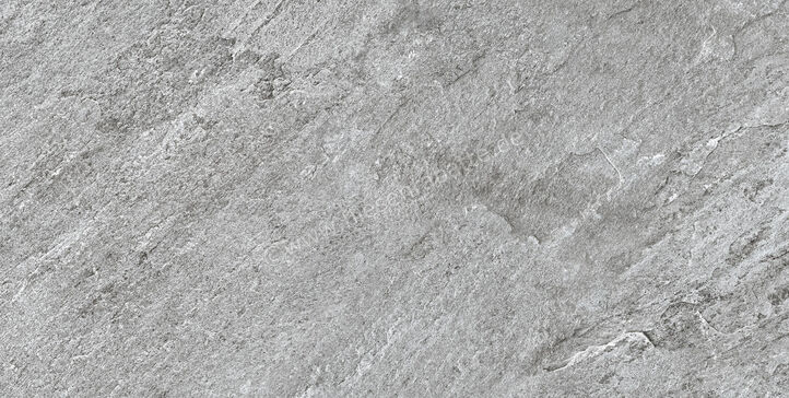  La Fabbrica Ava Storm Fog 30x60 cm Bodenfliese / Wandfliese Matt Eben Naturale 117070 | 546940