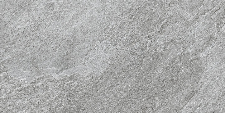  La Fabbrica Ava Storm Fog 30x60 cm Bodenfliese / Wandfliese Matt Eben Naturale 117070 | 546943