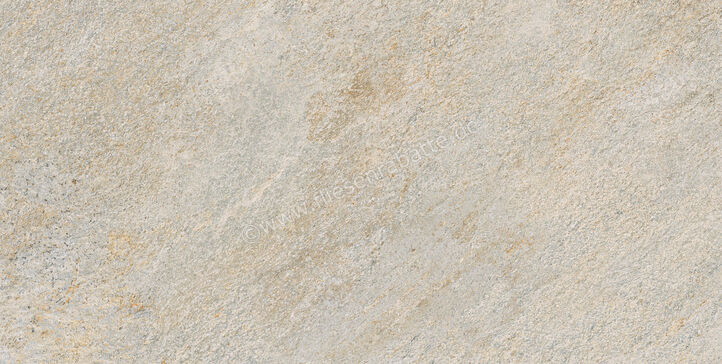  La Fabbrica Ava Storm Sand 30x60 cm Bodenfliese / Wandfliese Matt Eben Naturale 117069 | 546946