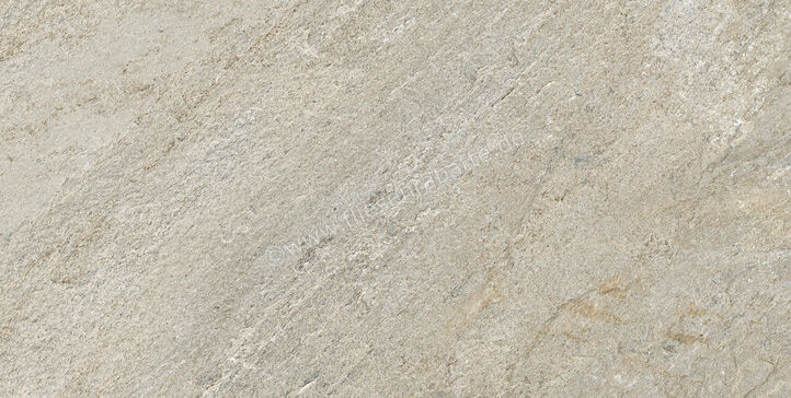  La Fabbrica Ava Storm Sand 30x60 cm Bodenfliese / Wandfliese Matt Eben Naturale 117069 | 546949