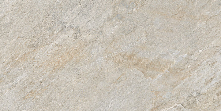  La Fabbrica Ava Storm Sand 30x60 cm Bodenfliese / Wandfliese Matt Eben Naturale 117069 | 546952