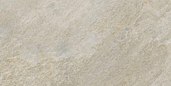  La Fabbrica Ava Storm Sand 30x60 cm Bodenfliese / Wandfliese Matt Eben Naturale 117069 | 546955