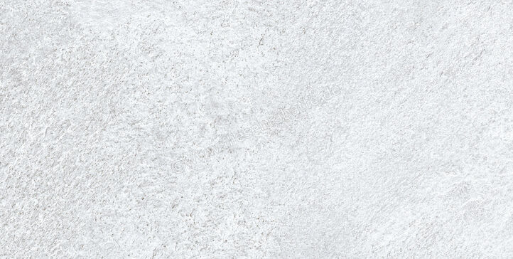  La Fabbrica Ava Storm Salt 30x60 cm Bodenfliese / Wandfliese Matt Eben Naturale 117068 | 546958