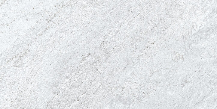  La Fabbrica Ava Storm Salt 30x60 cm Bodenfliese / Wandfliese Matt Eben Naturale 117068 | 546961