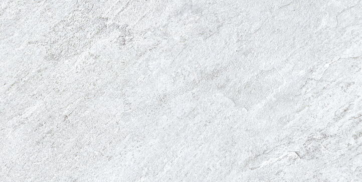  La Fabbrica Ava Storm Salt 30x60 cm Bodenfliese / Wandfliese Matt Eben Naturale 117068 | 546964