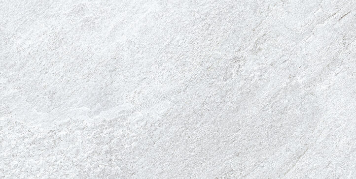  La Fabbrica Ava Storm Salt 30x60 cm Bodenfliese / Wandfliese Matt Eben Naturale 117068 | 546967