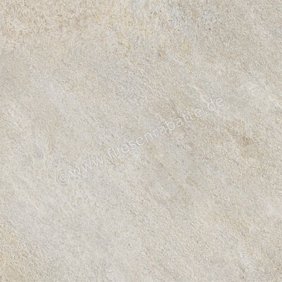  La Fabbrica Ava Storm Sand 80x80 cm Bodenfliese / Wandfliese Matt Eben Naturale 117019 | 546997