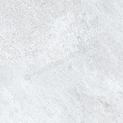  La Fabbrica Ava Storm Salt 80x80 cm Bodenfliese / Wandfliese Matt Eben Naturale 117018 | 547015