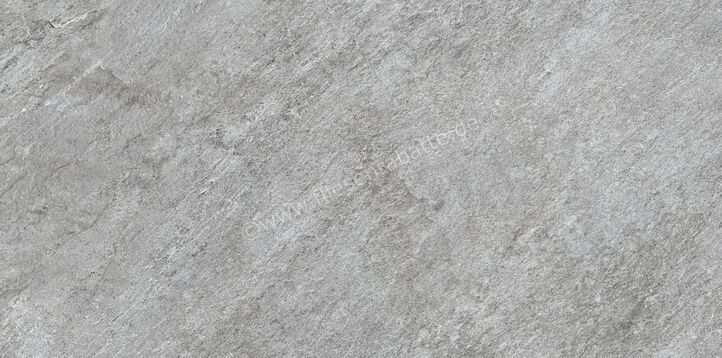  La Fabbrica Ava Storm Fog 60x120 cm Bodenfliese / Wandfliese Matt Eben Naturale 117012 | 547030