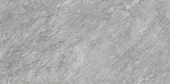  La Fabbrica Ava Storm Fog 60x120 cm Bodenfliese / Wandfliese Matt Eben Naturale 117012 | 547033