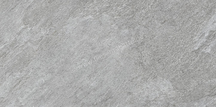  La Fabbrica Ava Storm Fog 60x120 cm Bodenfliese / Wandfliese Matt Eben Naturale 117012 | 547036