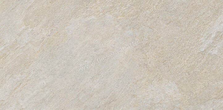  La Fabbrica Ava Storm Sand 60x120 cm Bodenfliese / Wandfliese Matt Eben Naturale 117011 | 547045
