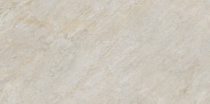  La Fabbrica Ava Storm Sand 60x120 cm Bodenfliese / Wandfliese Matt Eben Naturale 117011 | 547048