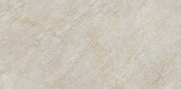  La Fabbrica Ava Storm Sand 60x120 cm Bodenfliese / Wandfliese Matt Eben Naturale 117011 | 547051