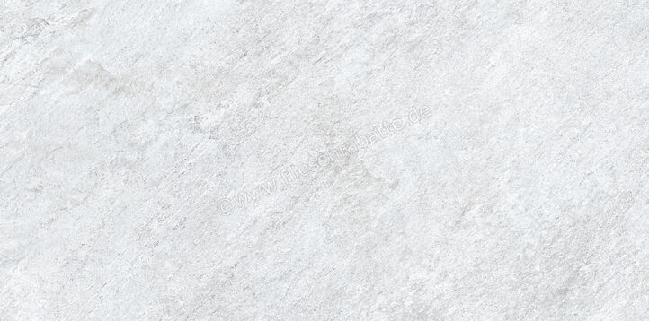  La Fabbrica Ava Storm Salt 60x120 cm Bodenfliese / Wandfliese Matt Eben Naturale 117010 | 547054