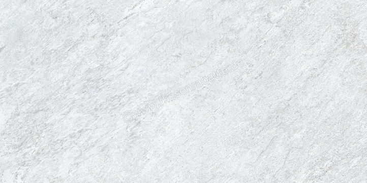  La Fabbrica Ava Storm Salt 60x120 cm Bodenfliese / Wandfliese Matt Eben Naturale 117010 | 547057