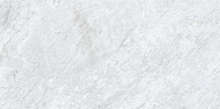  La Fabbrica Ava Storm Salt 60x120 cm Bodenfliese / Wandfliese Matt Eben Naturale 117010 | 547063