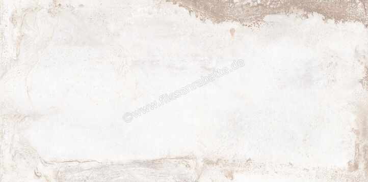  La Fabbrica Ava Lascaux Capri 60x120 cm Bodenfliese / Wandfliese Glänzend Eben Lappato 089002 | 547300