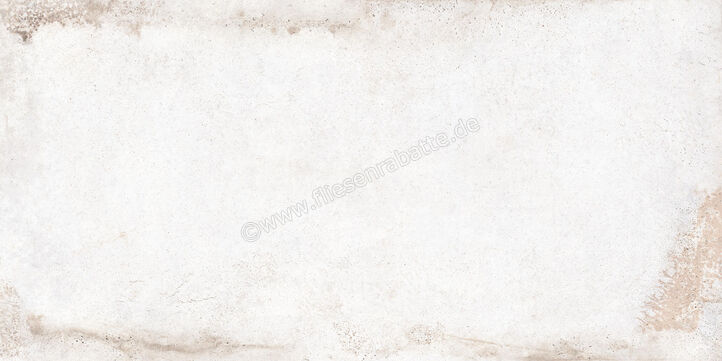  La Fabbrica Ava Lascaux Capri 60x120 cm Bodenfliese / Wandfliese Glänzend Eben Lappato 089002 | 547303