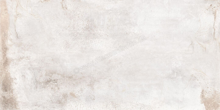  La Fabbrica Ava Lascaux Capri 60x120 cm Bodenfliese / Wandfliese Glänzend Eben Lappato 089002 | 547309