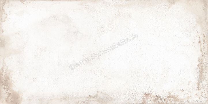  La Fabbrica Ava Lascaux Capri 60x120 cm Bodenfliese / Wandfliese Glänzend Eben Lappato 089002 | 547312