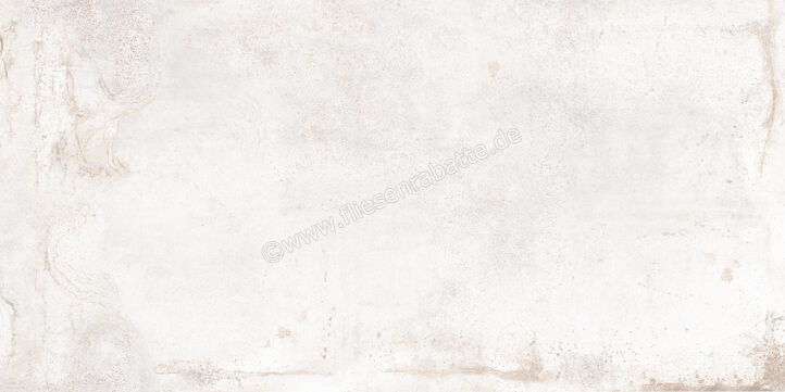  La Fabbrica Ava Lascaux Capri 60x120 cm Bodenfliese / Wandfliese Glänzend Eben Lappato 089002 | 547321
