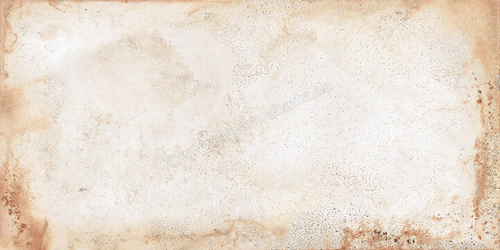  La Fabbrica Ava Lascaux Ellison 60x120 cm Bodenfliese / Wandfliese Glänzend Eben Lappato 089006 | 547324