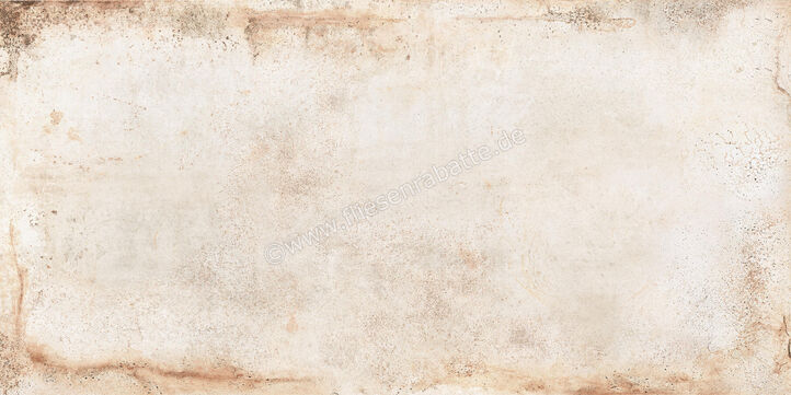  La Fabbrica Ava Lascaux Ellison 60x120 cm Bodenfliese / Wandfliese Glänzend Eben Lappato 089006 | 547345