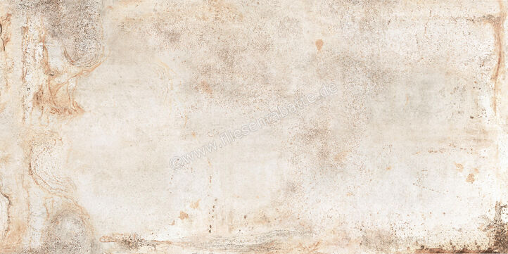  La Fabbrica Ava Lascaux Ellison 60x120 cm Bodenfliese / Wandfliese Glänzend Eben Lappato 089006 | 547348