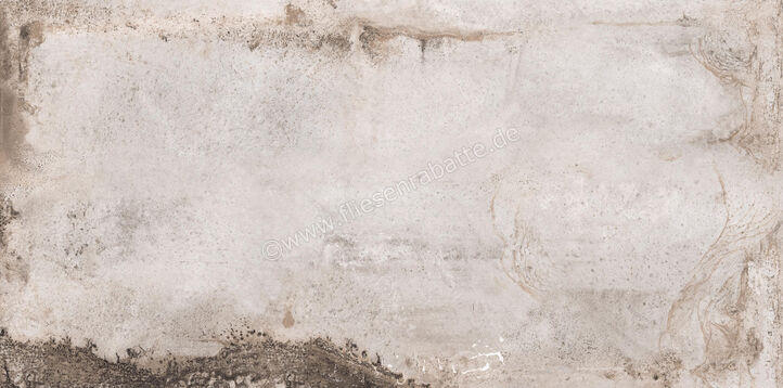  La Fabbrica Ava Lascaux Jeita 60x120 cm Bodenfliese / Wandfliese Matt Eben Naturale 089009 | 547357