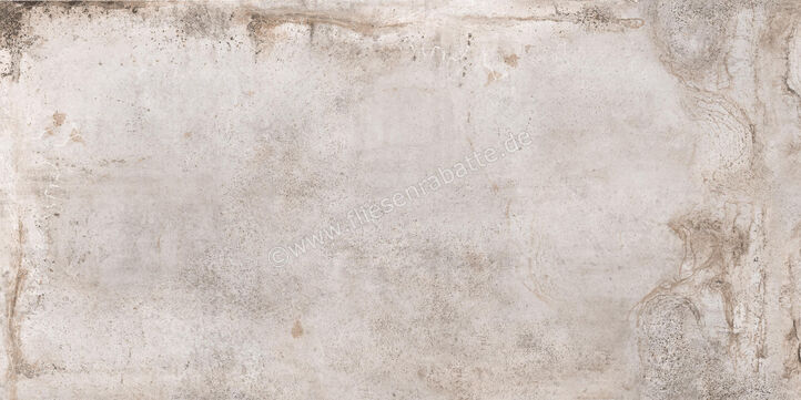  La Fabbrica Ava Lascaux Jeita 60x120 cm Bodenfliese / Wandfliese Matt Eben Naturale 089009 | 547363