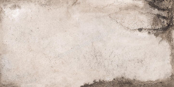 La Fabbrica Ava Lascaux Jeita 60x120 cm Bodenfliese / Wandfliese Glänzend Eben Lappato 089010 | 547366