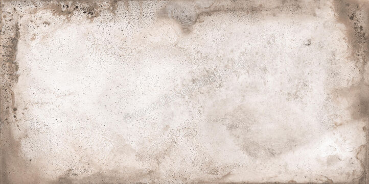  La Fabbrica Ava Lascaux Jeita 60x120 cm Bodenfliese / Wandfliese Glänzend Eben Lappato 089010 | 547369