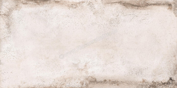  La Fabbrica Ava Lascaux Jeita 60x120 cm Bodenfliese / Wandfliese Glänzend Eben Lappato 089010 | 547375