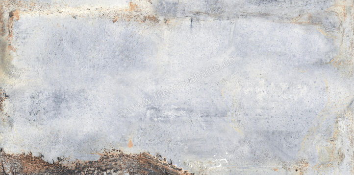  La Fabbrica Ava Lascaux Kimberly 60x120 cm Bodenfliese / Wandfliese Matt Eben Naturale 089013 | 547387