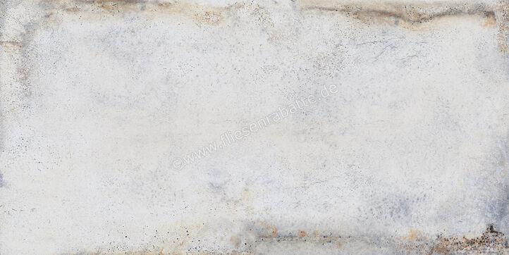  La Fabbrica Ava Lascaux Kimberly 60x120 cm Bodenfliese / Wandfliese Matt Eben Naturale 089013 | 547390