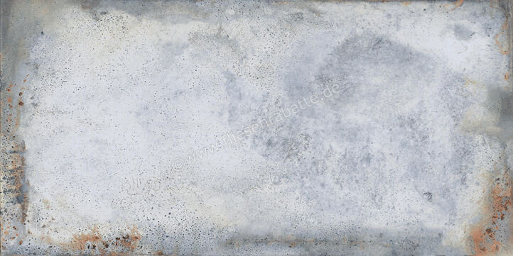  La Fabbrica Ava Lascaux Kimberly 60x120 cm Bodenfliese / Wandfliese Glänzend Eben Lappato 089014 | 547396