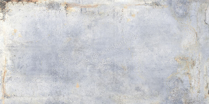 La Fabbrica Ava Lascaux Kimberly 60x120 cm Bodenfliese / Wandfliese Glänzend Eben Lappato 089014 | 547405