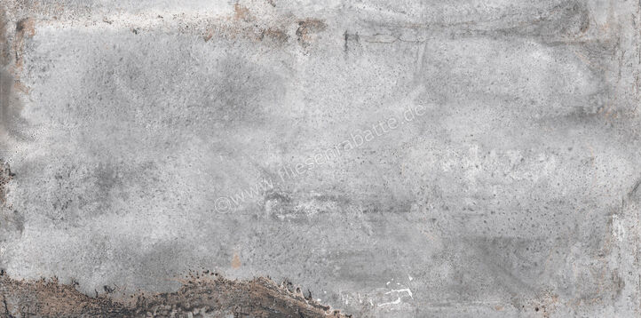  La Fabbrica Ava Lascaux Naxa 60x120 cm Bodenfliese / Wandfliese Matt Eben Naturale 089017 | 547414