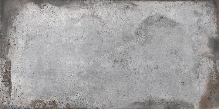  La Fabbrica Ava Lascaux Naxa 60x120 cm Bodenfliese / Wandfliese Glänzend Eben Lappato 089018 | 547426