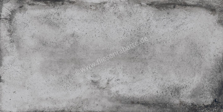  La Fabbrica Ava Lascaux Naxa 60x120 cm Bodenfliese / Wandfliese Glänzend Eben Lappato 089018 | 547432