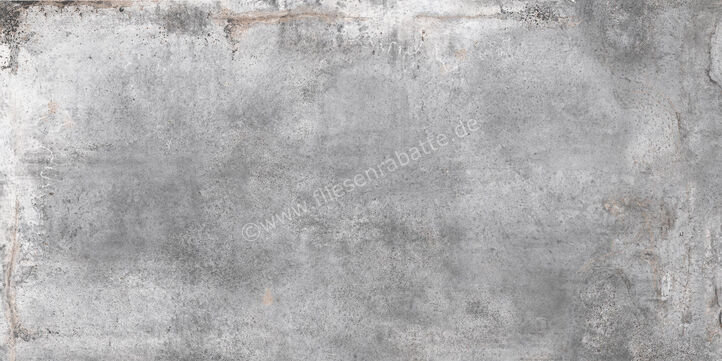  La Fabbrica Ava Lascaux Naxa 60x120 cm Bodenfliese / Wandfliese Glänzend Eben Lappato 089018 | 547435