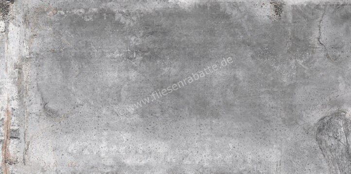  La Fabbrica Ava Lascaux Naxa 60x120 cm Bodenfliese / Wandfliese Glänzend Eben Lappato 089018 | 547438