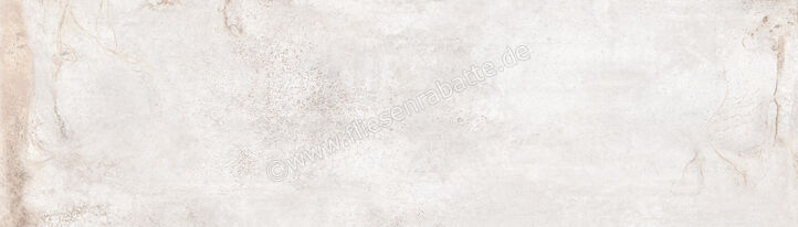  La Fabbrica Ava Lascaux Capri 30x120 cm Bodenfliese / Wandfliese Glänzend Eben Lappato 089022 | 547441