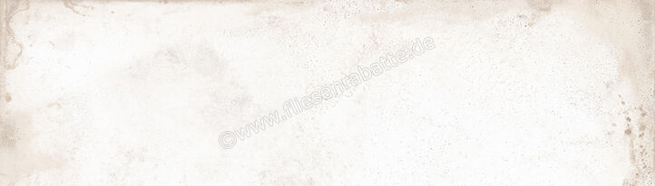  La Fabbrica Ava Lascaux Capri 30x120 cm Bodenfliese / Wandfliese Glänzend Eben Lappato 089022 | 547444