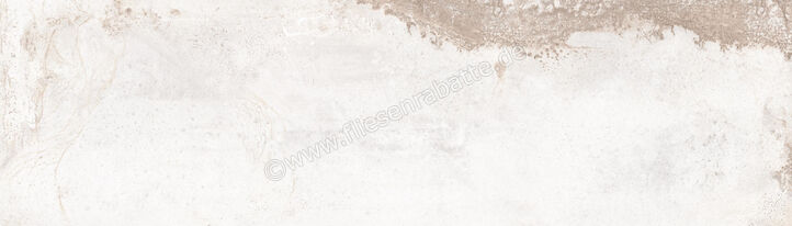  La Fabbrica Ava Lascaux Capri 30x120 cm Bodenfliese / Wandfliese Glänzend Eben Lappato 089022 | 547462